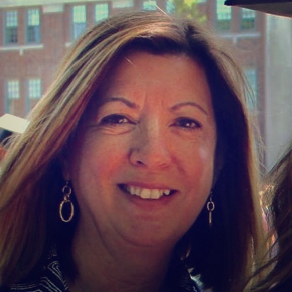 Meet your Posher, Jean - Picture 1 of 1